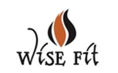 株)wise projectのロゴ