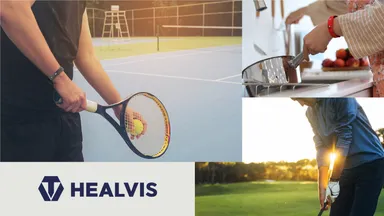 シーンを選びません