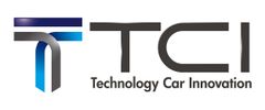 株式会社TCI
