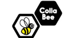 株式会社コラビーのロゴ