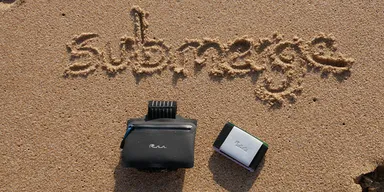 ウォレット＆カードホルダー