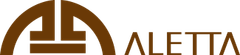 株式会社ALETTA