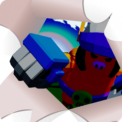 株式会社NoteBuddy