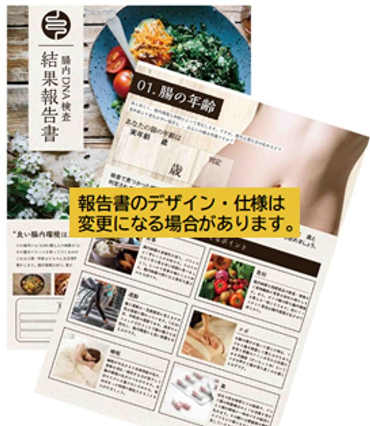 腸内フローラの日記念] ルミナコイド健康食品ルルミルクが「腸内フローラを知りウェルネスライフを実現する」キャンペーンを1月26日に実施｜株式会社Smart  Labのプレスリリース