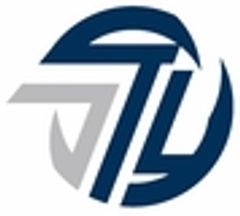 一般社団法人 日本身体運動科学研究所のロゴ