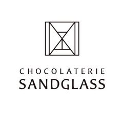 CHOCOLATERIE SANDGLASS