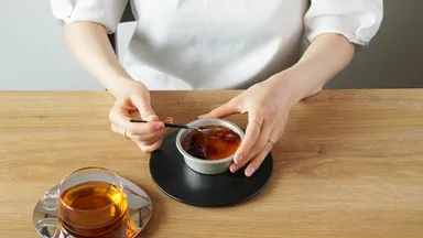 ご自宅で楽しめる