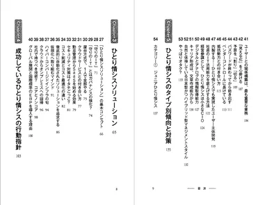 目次 - ひとり情シス_02