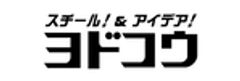 株式会社淀川製鋼所　IR室 PRグループのロゴ