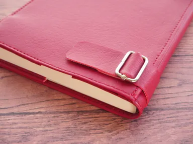 厚さ調整ベルト1