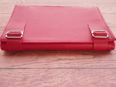 厚さ調整ベルト2