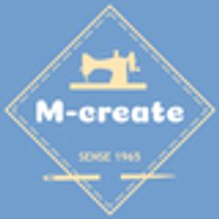 株式会社　光明縫製のロゴ