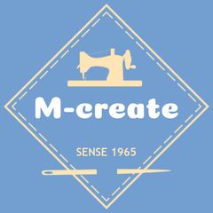 株式会社 光明縫製