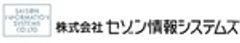 株式会社セゾン情報システムズのロゴ