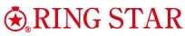 リングスターロゴ