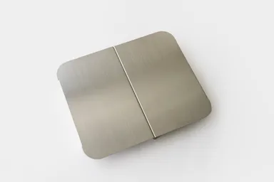 ステンレス天板