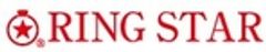 株式会社リングスターのロゴ