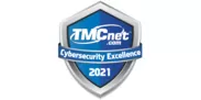 Cybersecurity Excellence ロゴ