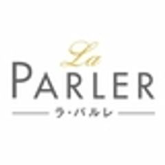 株式会社ニューアート・ヘルス＆ビューティーのロゴ