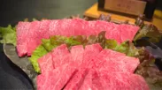 (3)チャンピオン神戸牛焼肉詰め合わせセット