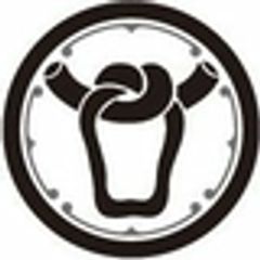 有限会社おんどるのロゴ