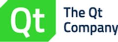 The Qt Company Oyのロゴ