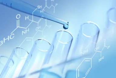 危険有害性なし(JIS基準)