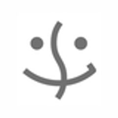 プロメディア株式会社のロゴ