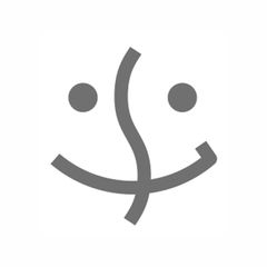 プロメディア株式会社