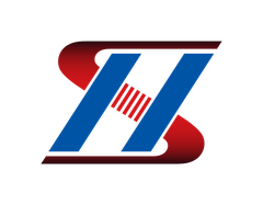株式会社林スプリング製作所