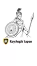 RayAegis Japan