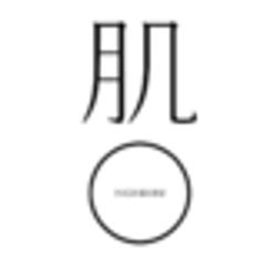 株式会社アイ・ドット・クオリティのロゴ