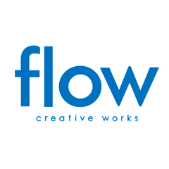 株式会社フロウ