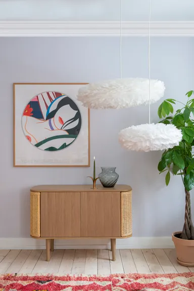 Eos Esther(イオス エセル)