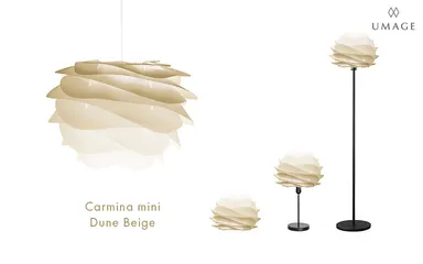 デューンベージュ