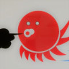 株式会社タコタコ海上タクシー