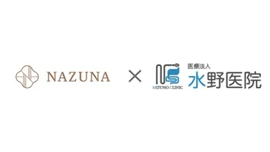 キービジュアル