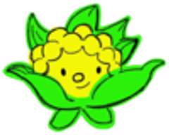 秋田産業サポータークラブ(秋田県産業労働部産業政策課 所管)のロゴ