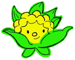 秋田産業サポータークラブ(秋田県産業労働部産業政策課 所管)