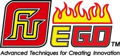 株式会社プレアリオエンターテイメント FUEGO事業部