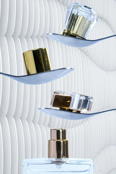 ボトルキャップ(蓋)のイメージ