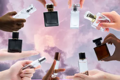 選べるボトルデザイン