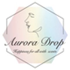 A10プランニングのロゴ