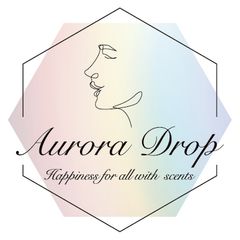 A10プランニング