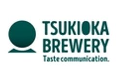 月岡ブルワリー＆Kitchen GEPPOのロゴ