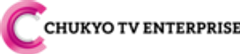 株式会社中京テレビ事業のロゴ