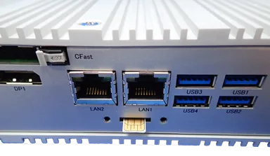 EMBOX TypeRE940 LTE(SIM)