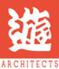 有限会社 遊建築設計社のロゴ