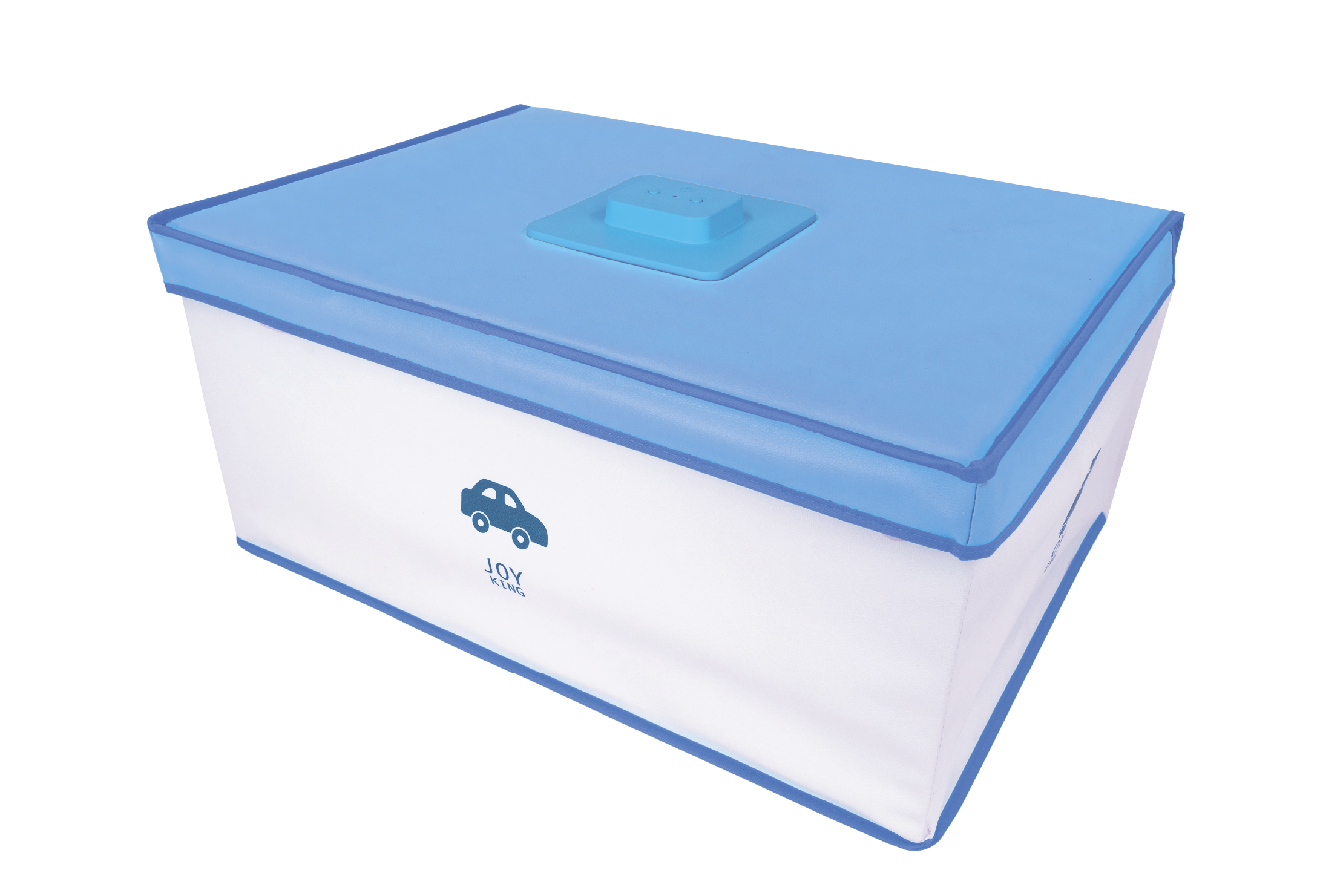 除菌ができるおもちゃ箱 除菌BOX JOYKINGシリーズに新製品登場！大容量除菌BOX！～「除菌BOX JOYKING  BIG」2022年1月発売～｜株式会社シャインのプレスリリース