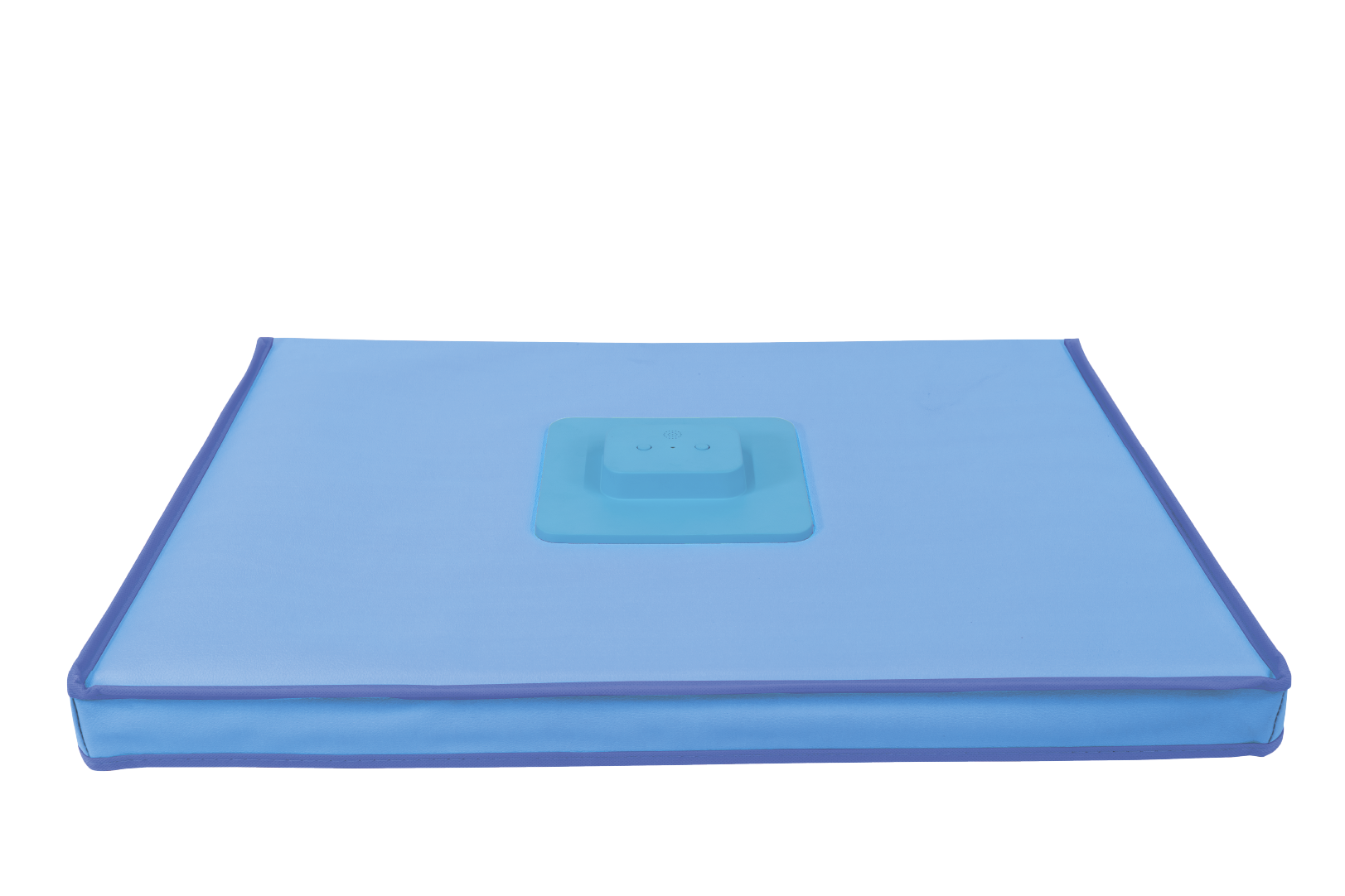 除菌ができるおもちゃ箱 除菌BOX JOYKINGシリーズに新製品登場！大容量除菌BOX！～「除菌BOX JOYKING  BIG」2022年1月発売～｜株式会社シャインのプレスリリース
